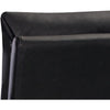 Sunpan Paige Counter Stool
