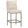 Sunpan Paige Counter Stool