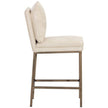 Sunpan Paige Counter Stool