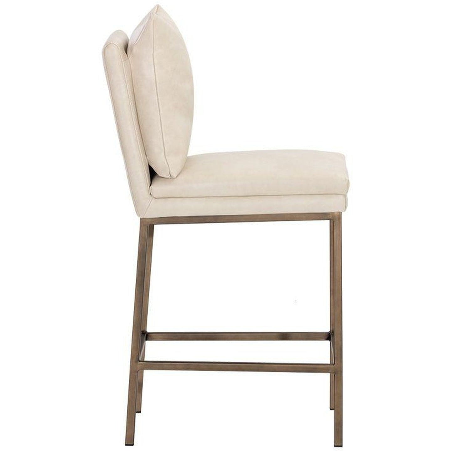 Sunpan Paige Counter Stool