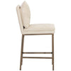 Sunpan Paige Counter Stool
