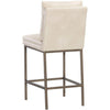 Sunpan Paige Counter Stool