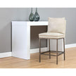 Sunpan Paige Counter Stool