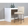 Sunpan Paige Counter Stool