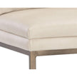 Sunpan Paige Counter Stool