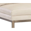 Sunpan Paige Counter Stool