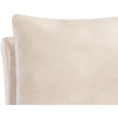 Sunpan Paige Counter Stool