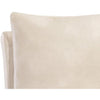 Sunpan Paige Counter Stool