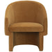 Sunpan Lauryn Lounge Chair