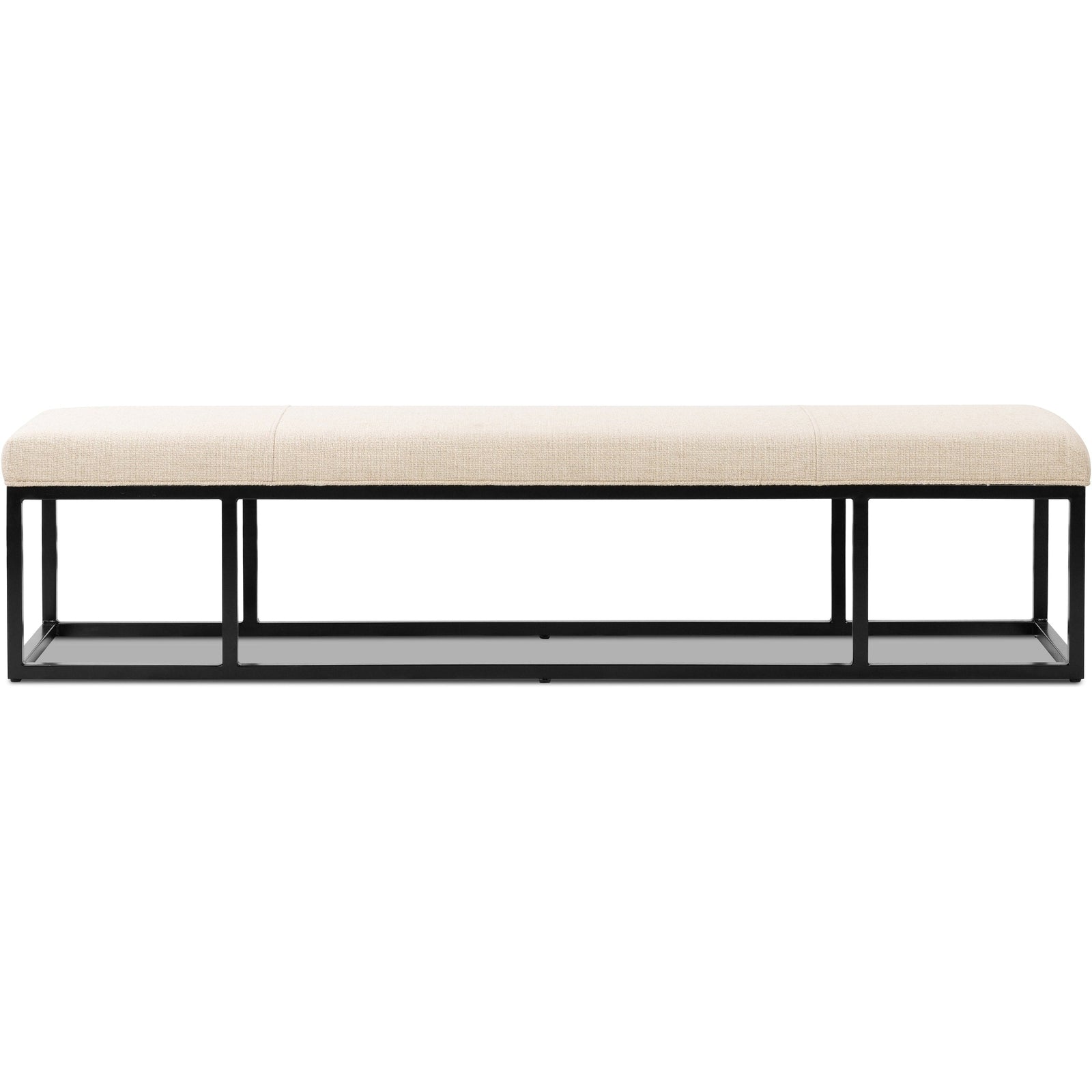 Beaumont Bench