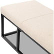Beaumont Bench