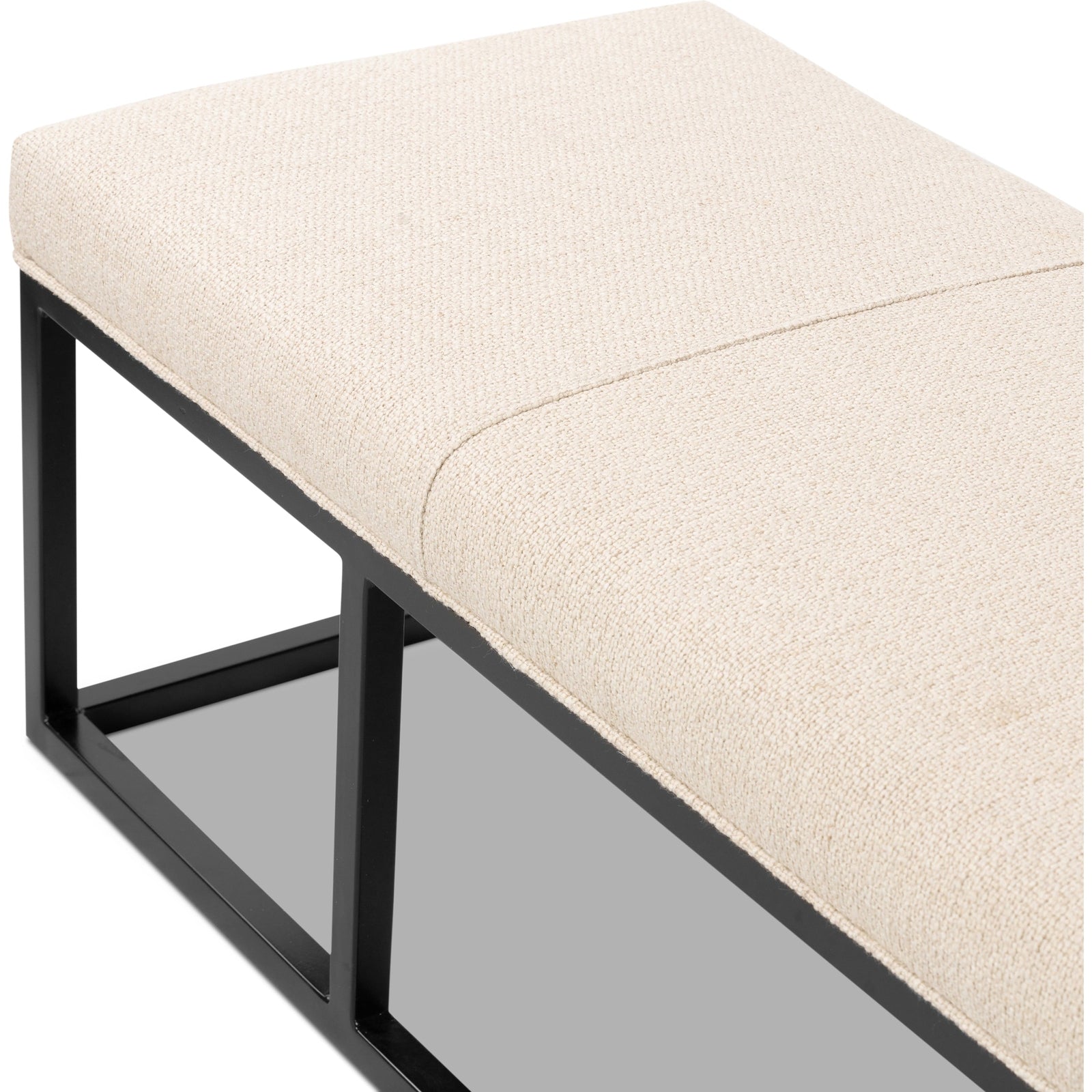 Beaumont Bench