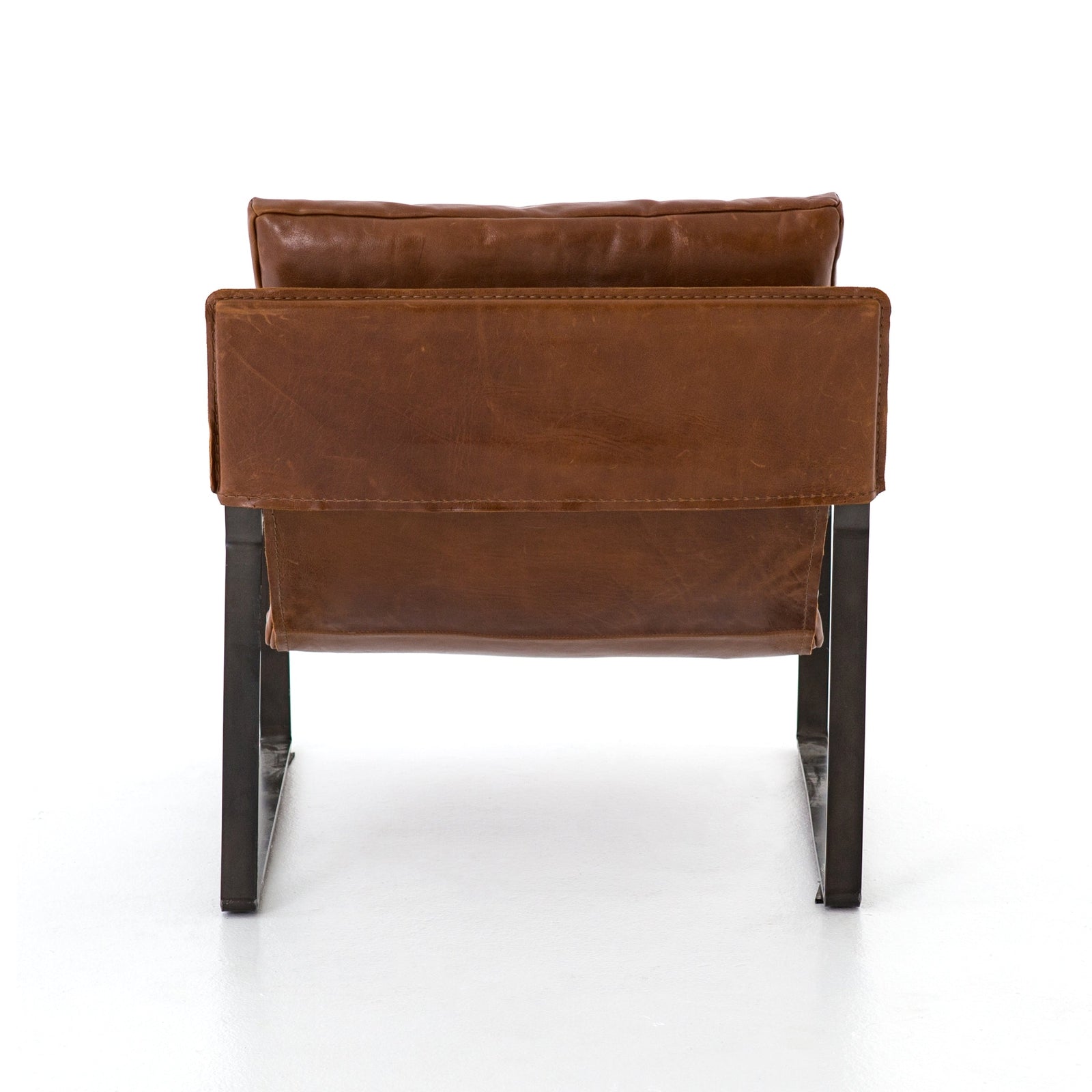 Four Hands Emmett Sling Chair