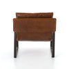 Four Hands Emmett Sling Chair