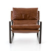 Four Hands Emmett Sling Chair