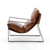 Four Hands Emmett Sling Chair