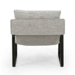 Four Hands Emmett Sling Chair