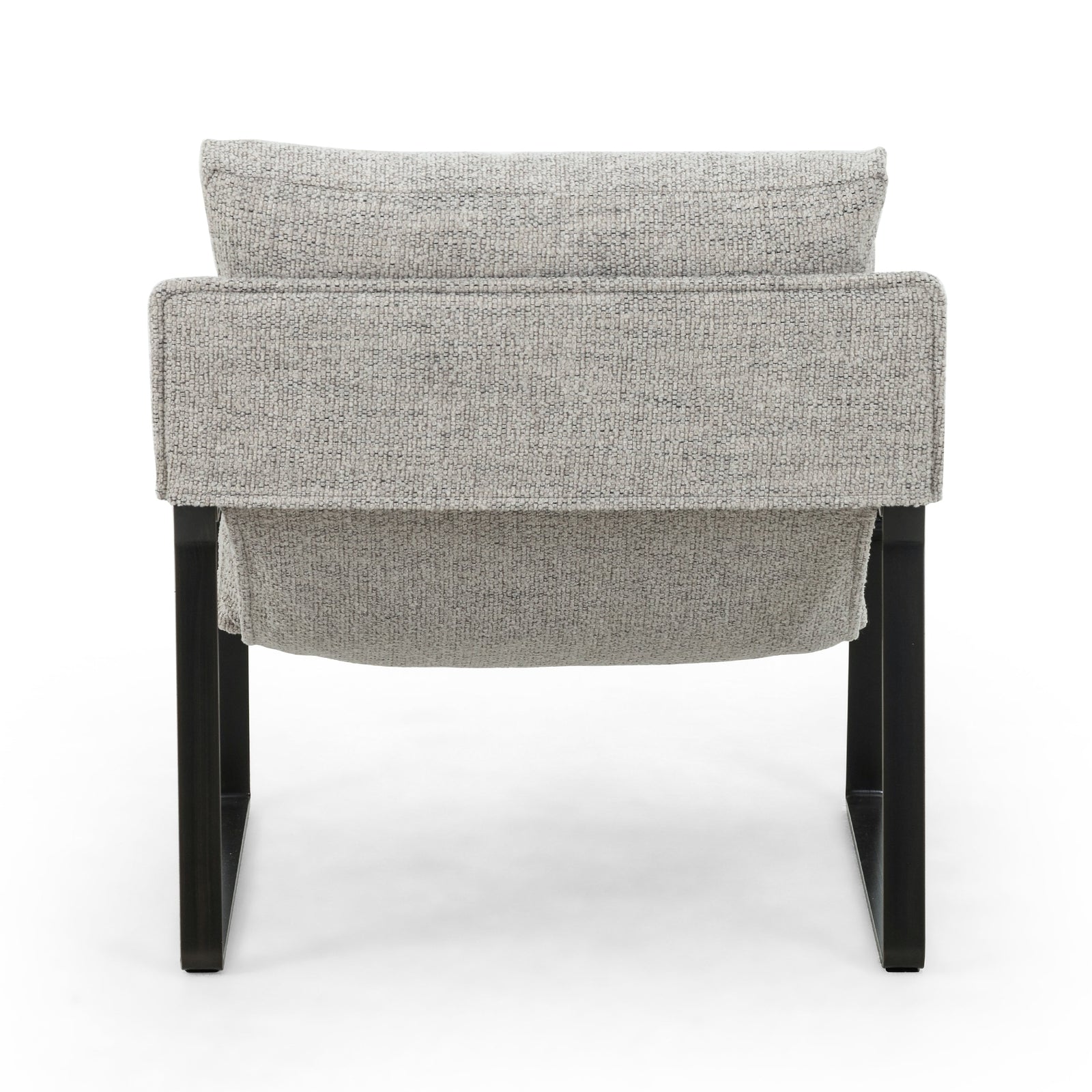 Four Hands Emmett Sling Chair