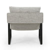 Four Hands Emmett Sling Chair