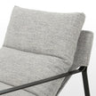 Four Hands Emmett Sling Chair