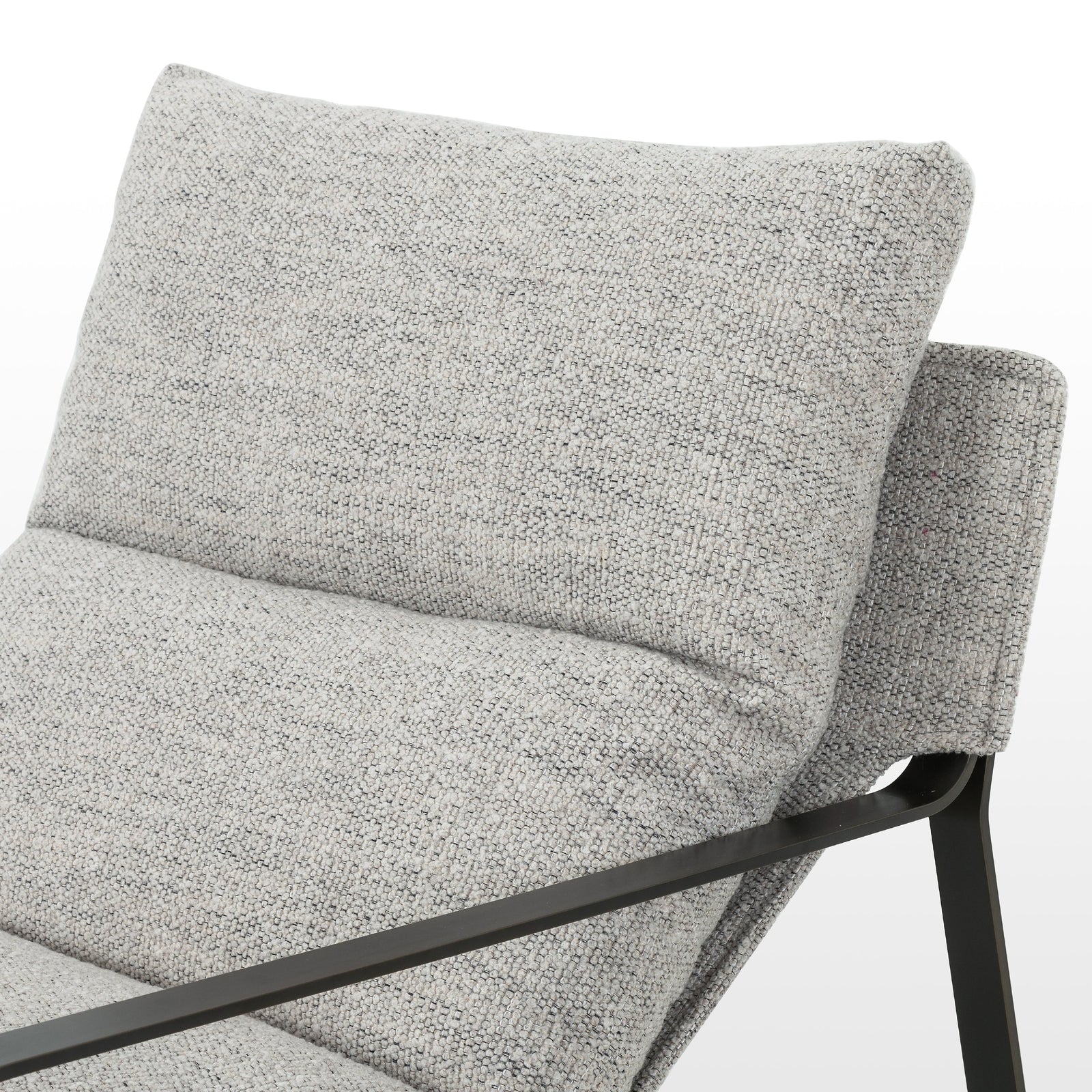 Four Hands Emmett Sling Chair
