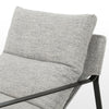 Four Hands Emmett Sling Chair