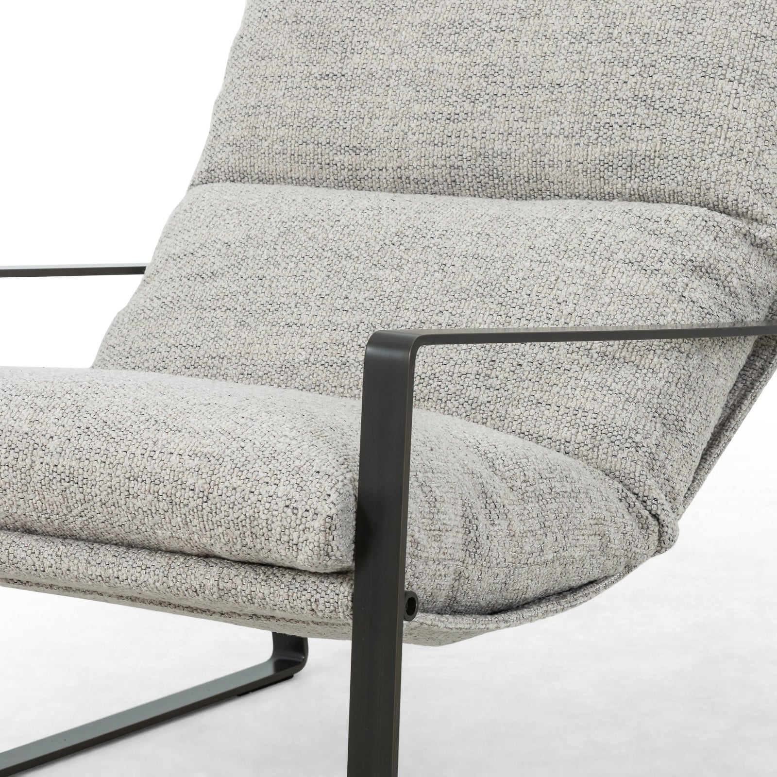Four Hands Emmett Sling Chair