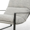 Four Hands Emmett Sling Chair