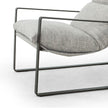 Four Hands Emmett Sling Chair