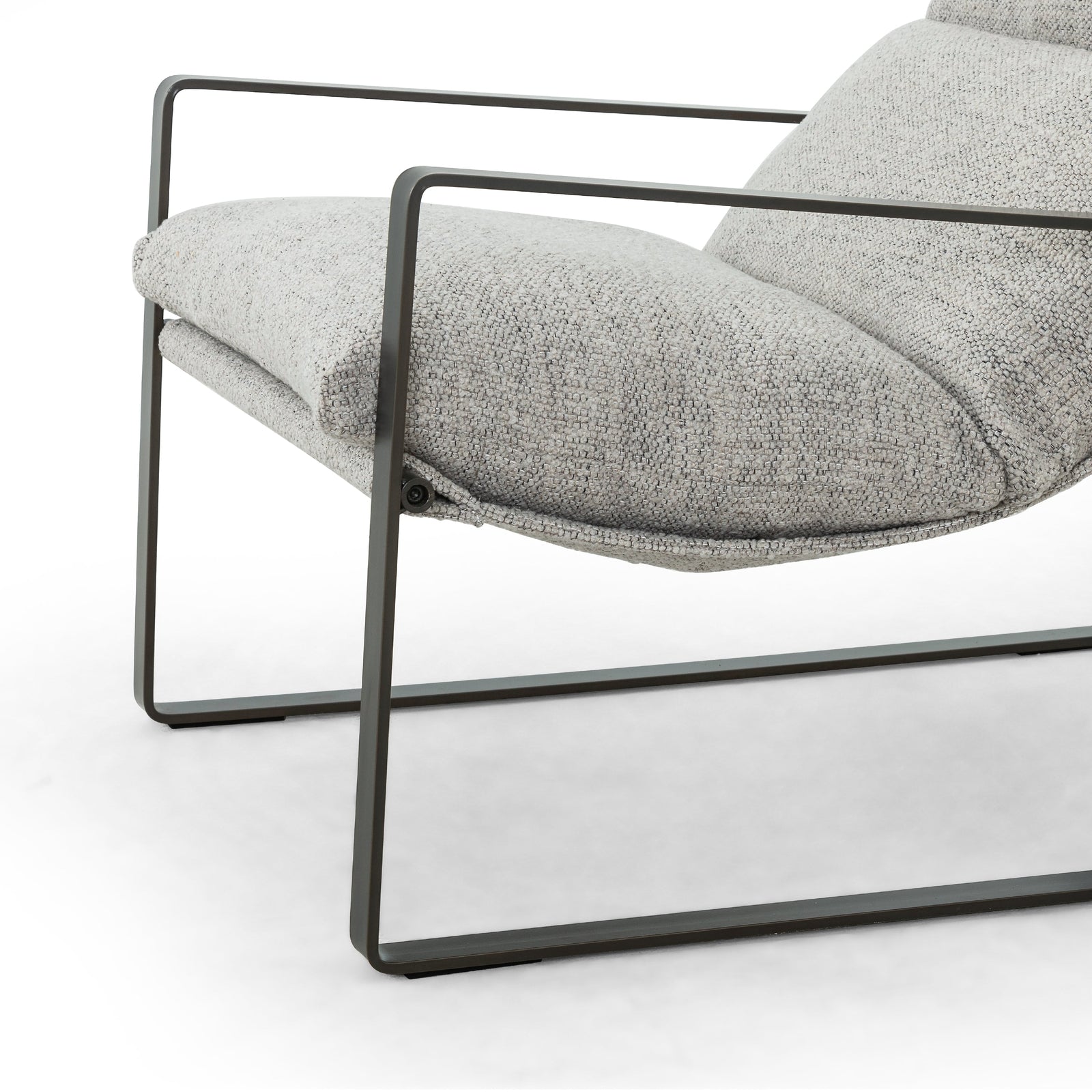 Four Hands Emmett Sling Chair