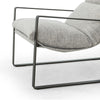 Four Hands Emmett Sling Chair