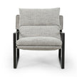 Four Hands Emmett Sling Chair