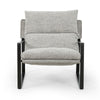 Four Hands Emmett Sling Chair