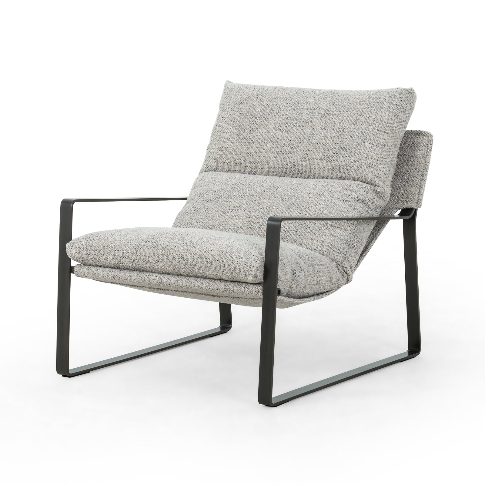 Four Hands Emmett Sling Chair