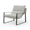 Four Hands Emmett Sling Chair