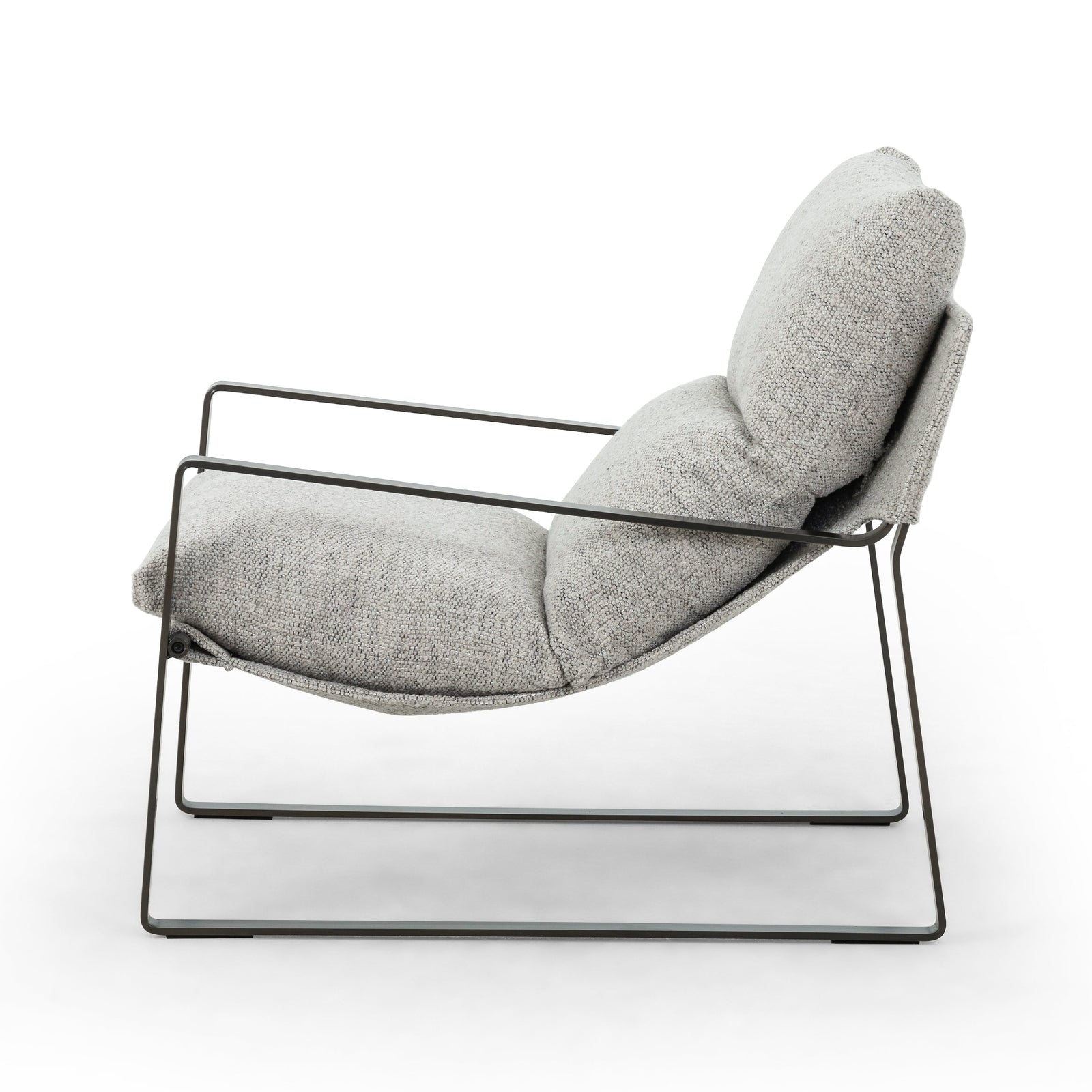 Four Hands Emmett Sling Chair