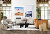 Four Hands Emmett Sling Chair