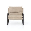 Four Hands Emmett Sling Chair