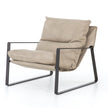 Four Hands Emmett Sling Chair