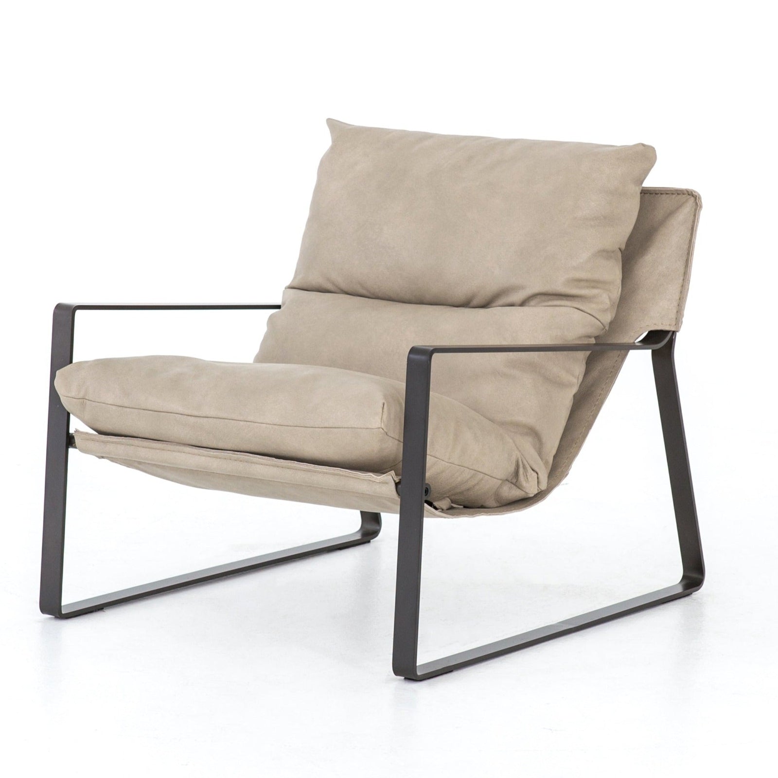 Four Hands Emmett Sling Chair