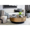 Sunpan Bernaby Coffee Table