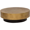 Sunpan Bernaby Coffee Table