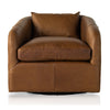 Four Hands Topanga Swivel Chair