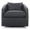 Four Hands Topanga Swivel Chair