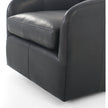 Four Hands Topanga Swivel Chair