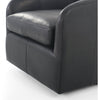 Four Hands Topanga Swivel Chair