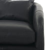 Four Hands Topanga Swivel Chair