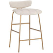 Sunpan Lorelei Counter Stool