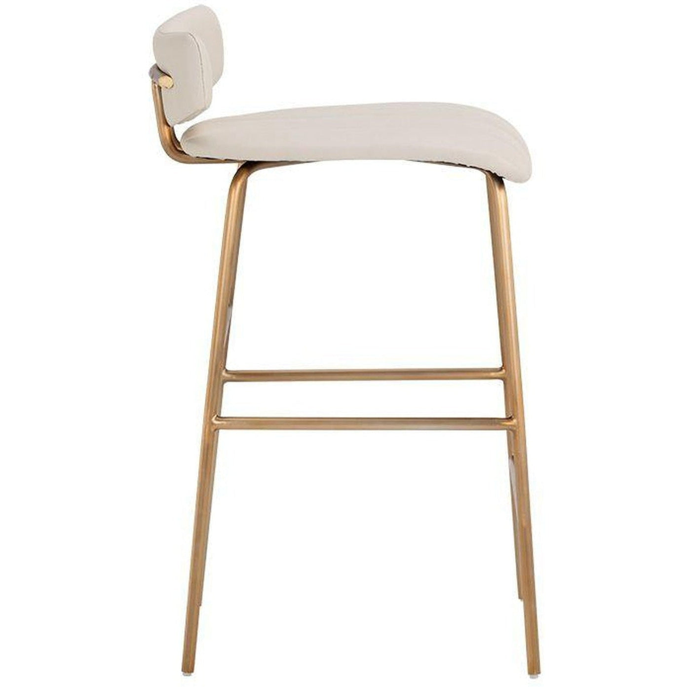 Sunpan Lorelei Counter Stool