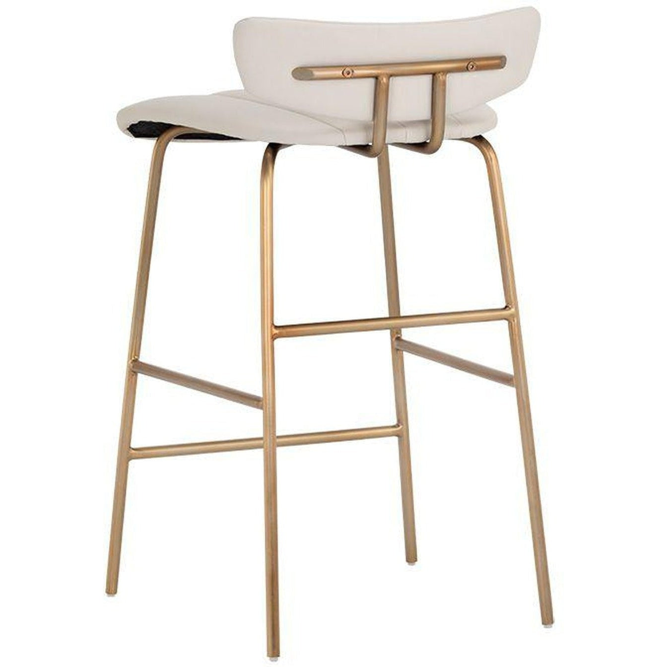 Sunpan Lorelei Counter Stool